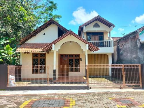 AL Properti