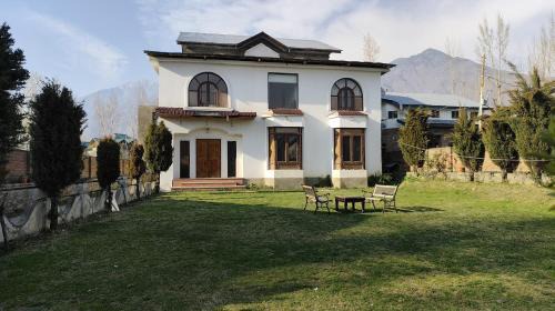 Al Rehman Homestay