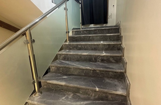 Alawael Althahabia For Serviced Apartments Economy