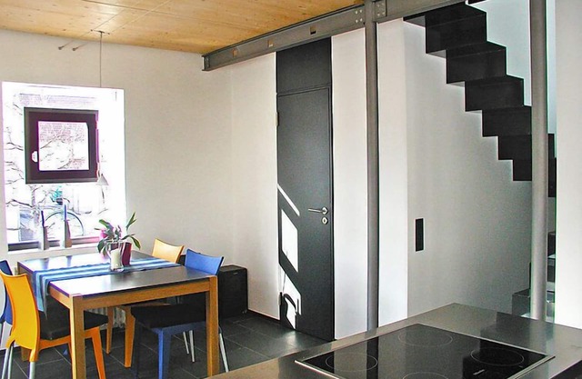Albergo Centro by Interhome