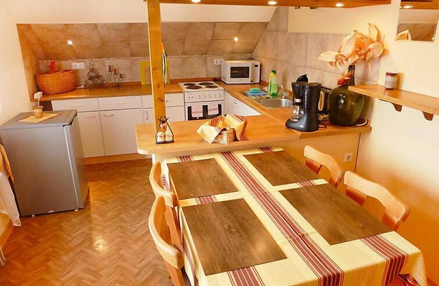 Allmendgasse by Interhome