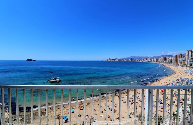 Almadraba