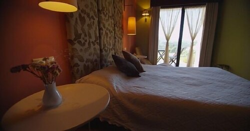 Almarinae Apartamentos for 4 people