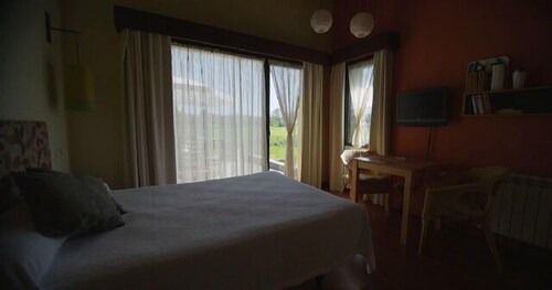 Almarinae Apartamentos for 2 people