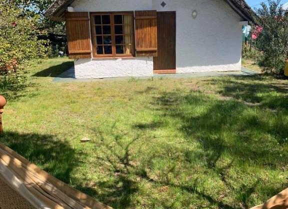 Alquiler de verano La Paloma Rocha