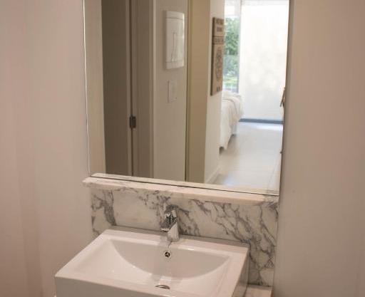 Altamar -2 Bedroom - Sea View 4PAX Z28