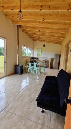 AltaVista Lago Ranco