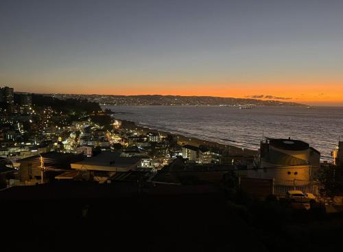 Altavista Reñaca