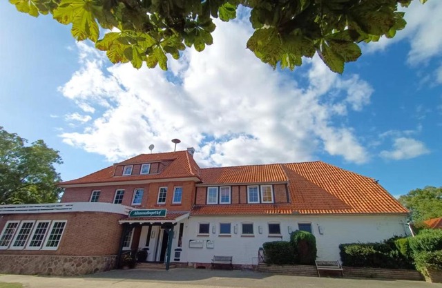 Altenmedinger Hof