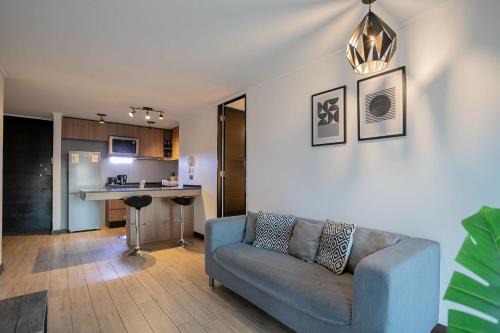 Alto Family Fun 2BR Pool & BBQ Thrills