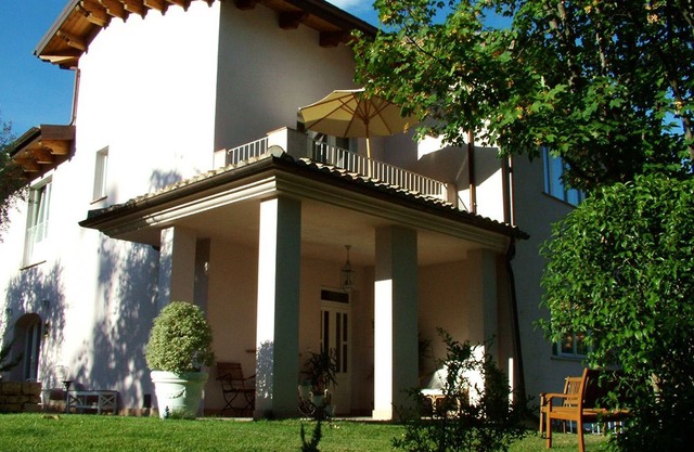 Altrocanto
