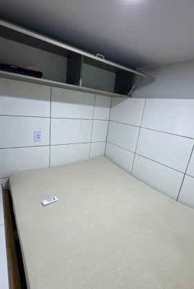 Alves residencial
