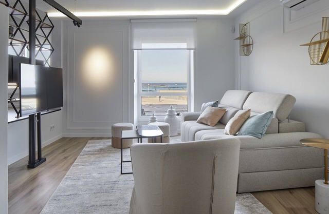 Always Easy I Sagües