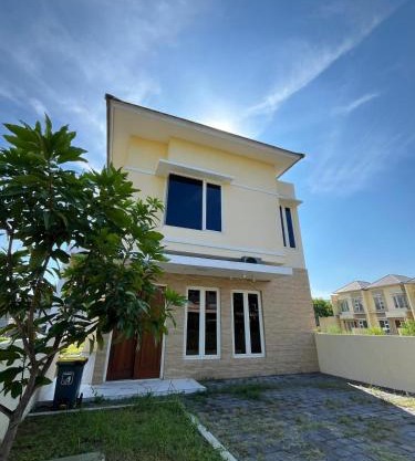 Alya Villa Syariah