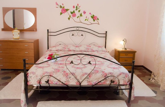 ALYSSA SWEET DREAMS -Holidays House