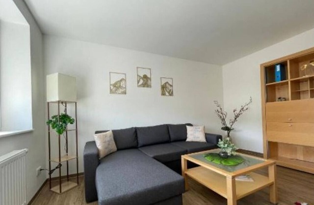 AM Fleurystr, ALL New, Komfortabel, Zentral in Amberg