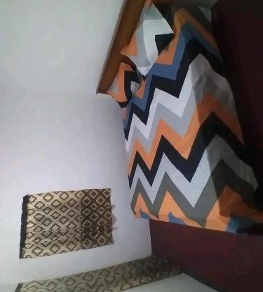 AM GUEST HOUSE