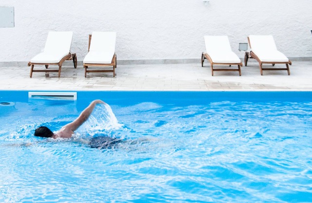 Amada Hotel Siracusa