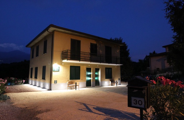 Amata Valgre