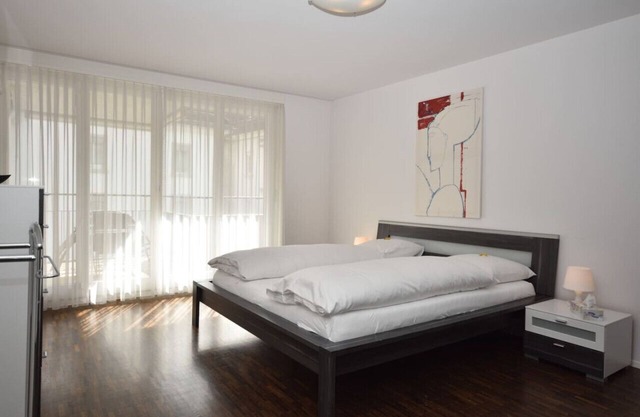 Amazing 2BR near Lake - Flower 33
