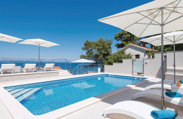 Amazing apartment in Prigradica