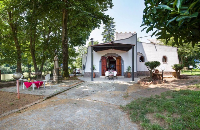 Amazing home in Loc Monte Poro I