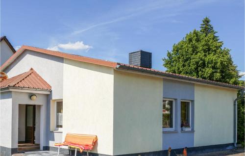 Amazing Home In Kalbe Milde -Kakerbec
