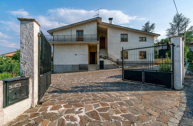 Amazing home in Scurcola Marsicana