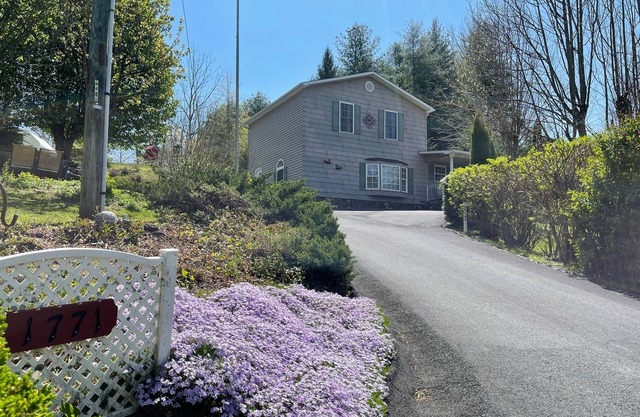 Amazing Price for a Two Bedroom Getaway, in the High Country