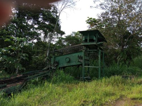 AmazonEco
