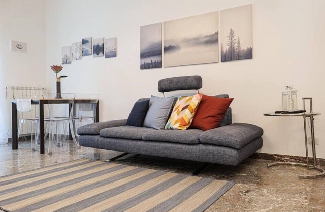Amber House No.5 - Charming cozy bright