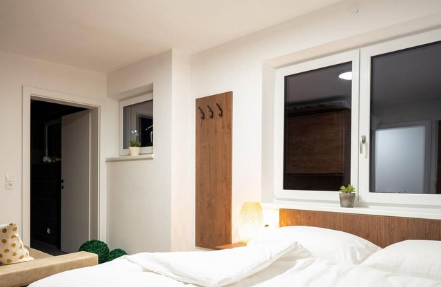 Amelies - Deluxe Apartment - Amelies Mountain Views by we Rent
