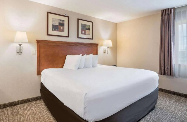 Amenities You Need to Have a Great Vacation
