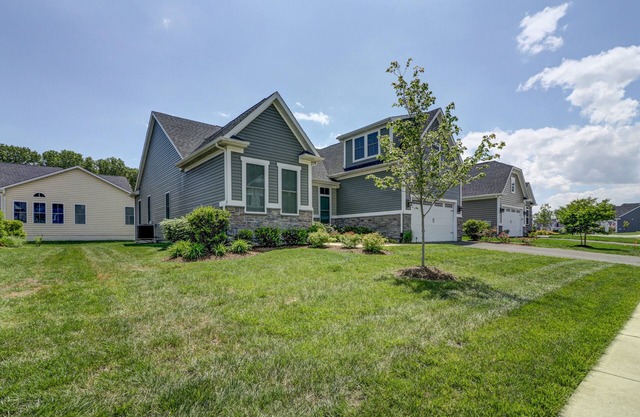 Amenity Rich Community Rehoboth Beach 5BR Home Sleeps 10