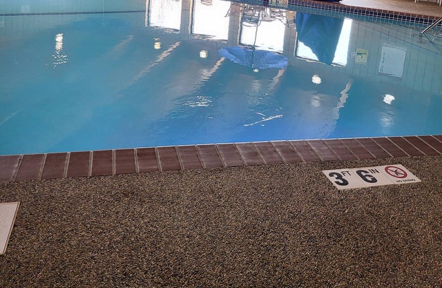 AmericInn by Wyndham Mounds View Minneapolis