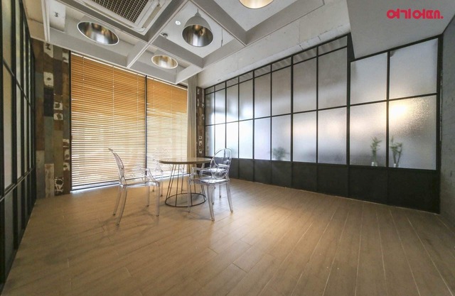 Ami Boutique Hotel