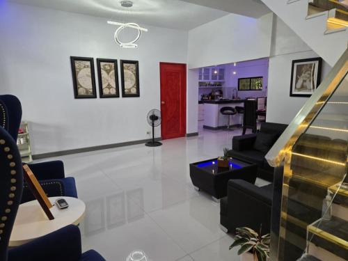 Amores Residence