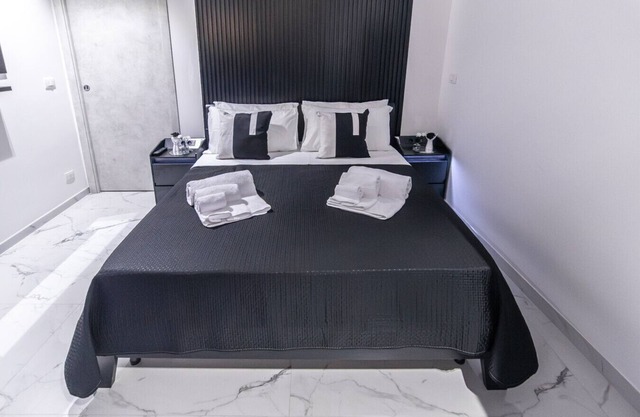 Amour - House, Private Jacuzzi