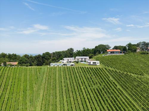An der Lage - Das Hideaway #5