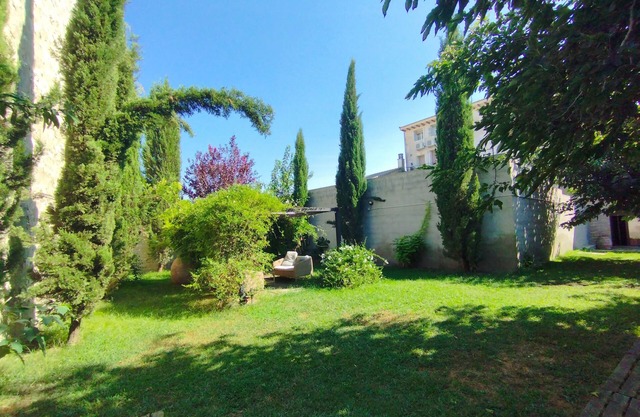 AN IDEAL PLACE TO DISCONNECT AND ENJOY WITH YOUR FAMILY AND FRIENDS!