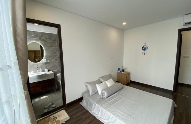 An Nhiên HOME
