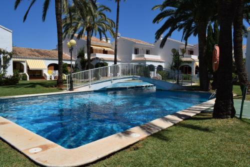 La Escala Mar Jonica 