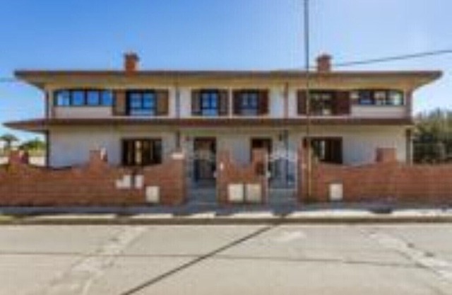 Anaele House Apartments Ground Floor DX