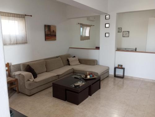Anastasi's Studio Aigina