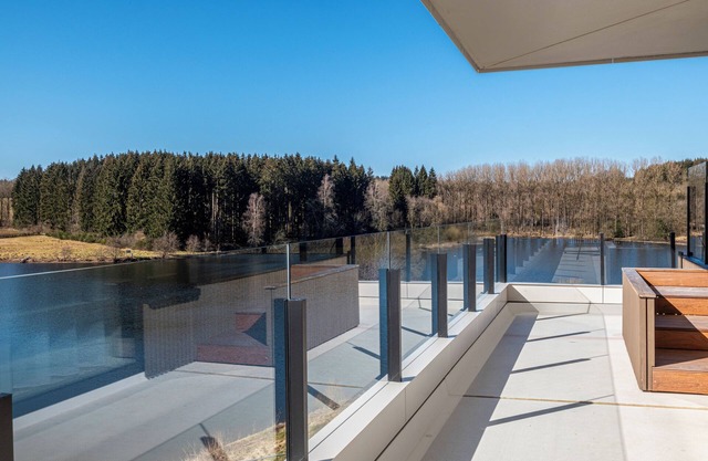 Anatura Hotel & Spa
