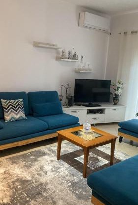 Anbel Home 2