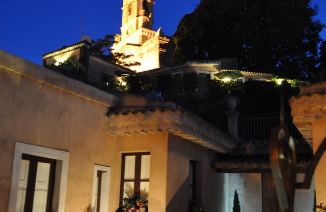 Ancient villa on the slopes of Etna in the historic center of Trecastagni
