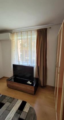 ANDI 1 Apartament