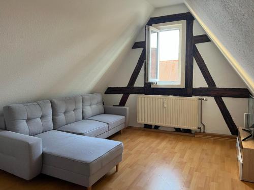 Andis 2 Bed Appartment