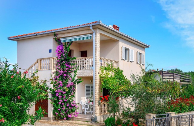 Andjelka by Interhome